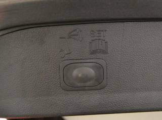 FORD Kuga usata, con Cronologia tagliandi