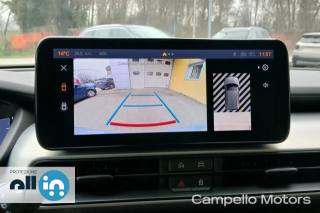 JEEP Avenger usata 11