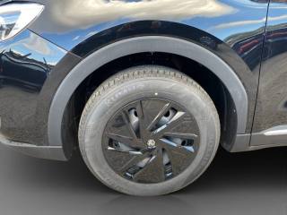 MG ZS usata, con Specchietti laterali elettrici