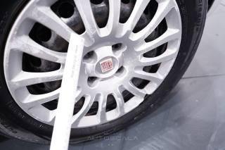 FIAT Punto usata 43