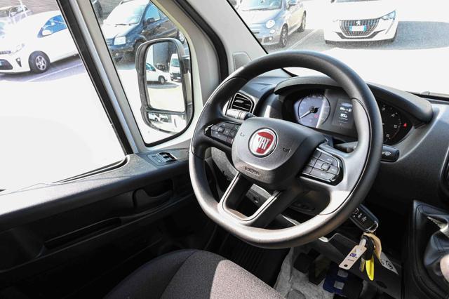 FIAT Ducato usata 23
