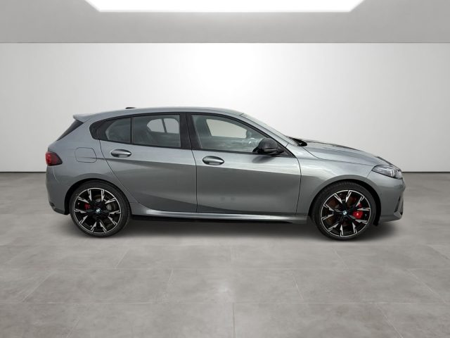 BMW 118 usata, con Climatizzatore