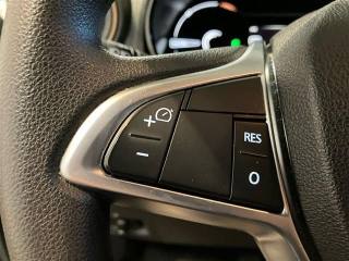 DACIA Spring usata 16