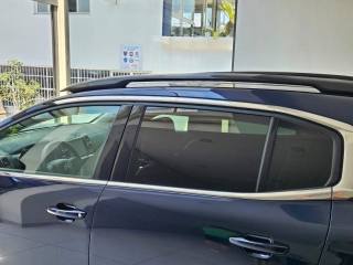 CITROEN C5 Aircross usata, con Autoradio