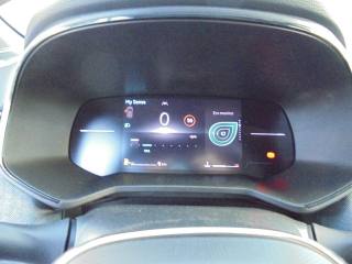 RENAULT Clio usata 40