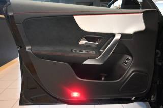 MERCEDES-BENZ CLA 45 AMG usata 37