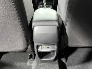 NISSAN Juke usata 28