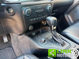 FORD Ranger usata, con ESP