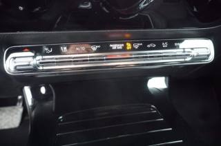 MERCEDES-BENZ A 180 usata, con Immobilizzatore elettronico