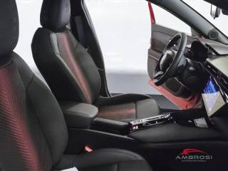 ALFA ROMEO Junior usata 10