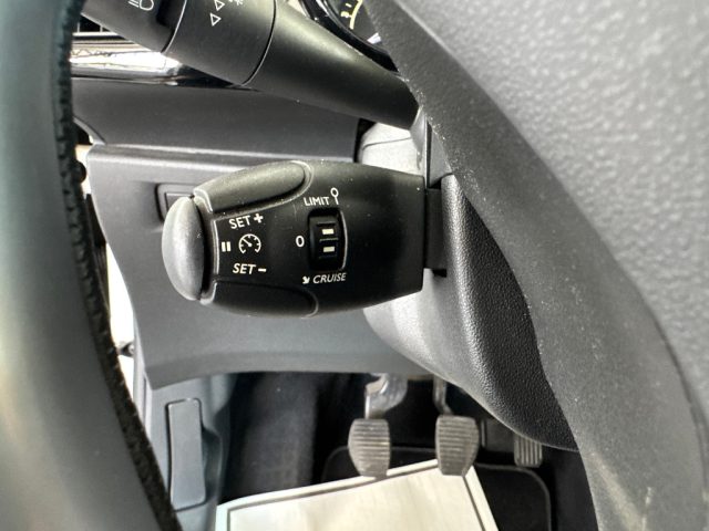 CITROEN C3 usata 30