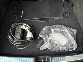 MERCEDES-BENZ GLC 300 usata, con Bluetooth