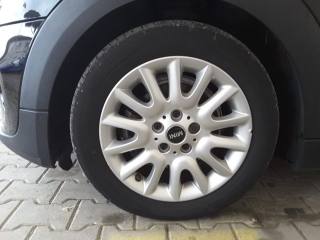 MINI One usata, con Airbag Passeggero
