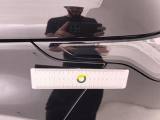 LAND ROVER Range Rover Sport usata, con Hill holder