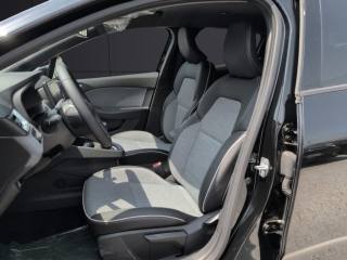 RENAULT Clio usata, con Chiusura centralizzata