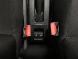 DACIA Sandero usata, con Sistema di navigazione