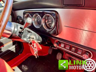 AUSTIN Mini Moke usata 30