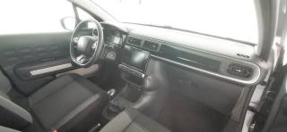 CITROEN C3 usata 55