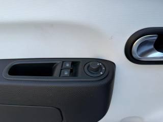 RENAULT Twingo usata 16
