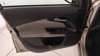 FIAT Tipo usata 41