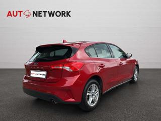 FORD Focus usata, con Airbag