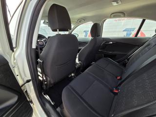 FIAT Tipo usata 14