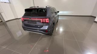 VOLKSWAGEN T-Cross usata, con Airbag Passeggero