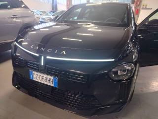 LANCIA Ypsilon usata 29