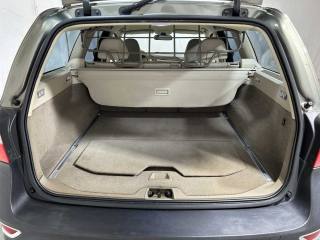 VOLVO XC70 usata, con Interni in pelle