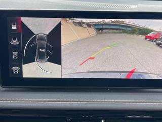 ALFA ROMEO Tonale usata 21