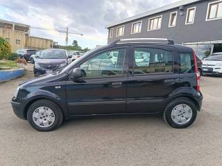FIAT Panda usata 3