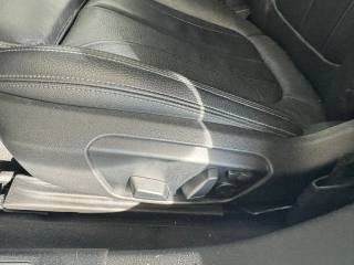 BMW 120 usata, con Controllo trazione