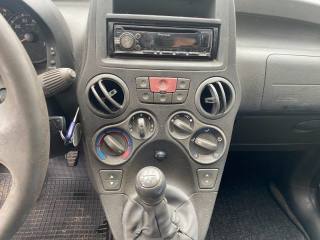 FIAT Panda usata 10