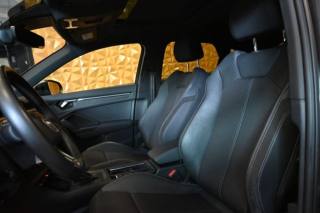 AUDI Q3 usata 26