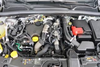 RENAULT Clio usata 61