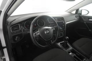 VOLKSWAGEN Golf usata 1