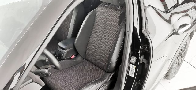 DS AUTOMOBILES DS 3 Crossback usata 61