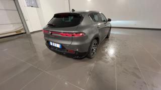 ALFA ROMEO Tonale usata, con Airbag Passeggero