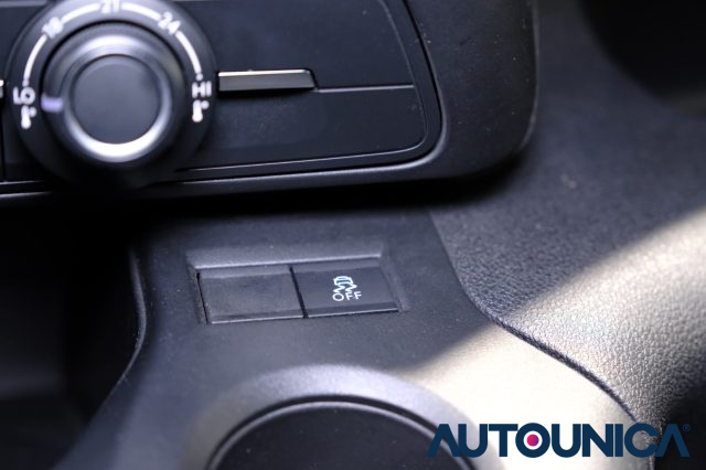 OPEL Combo Life usata, con Start/Stop Automatico