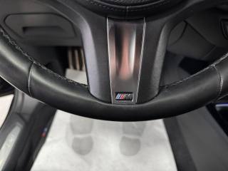 BMW 116 usata, con USB