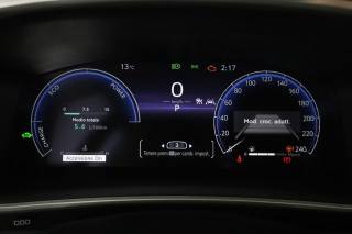 TOYOTA Corolla Cross usata 6