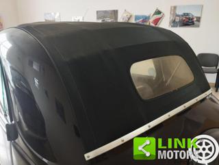 FIAT 500 usata 26