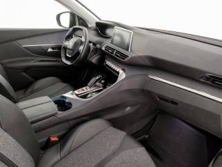 PEUGEOT 3008 usata, con Controllo trazione