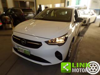 OPEL Corsa 1.2 75cv