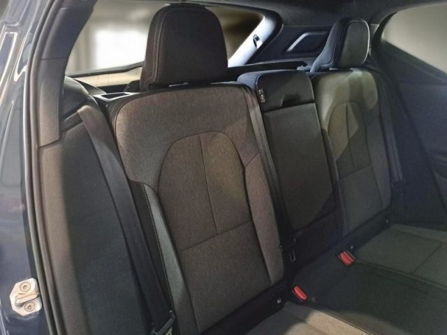 VOLVO XC40 usata, con Servosterzo