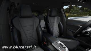 BMW X1 usata, con Controllo trazione