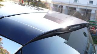 RENAULT Espace usata 42