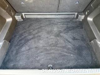 OPEL Grandland X usata, con Filtro antiparticolato