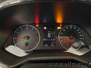 RENAULT Clio usata, con Cruise Control