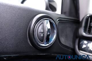 MINI Countryman usata, con Climatizzatore automatico, 2 zone